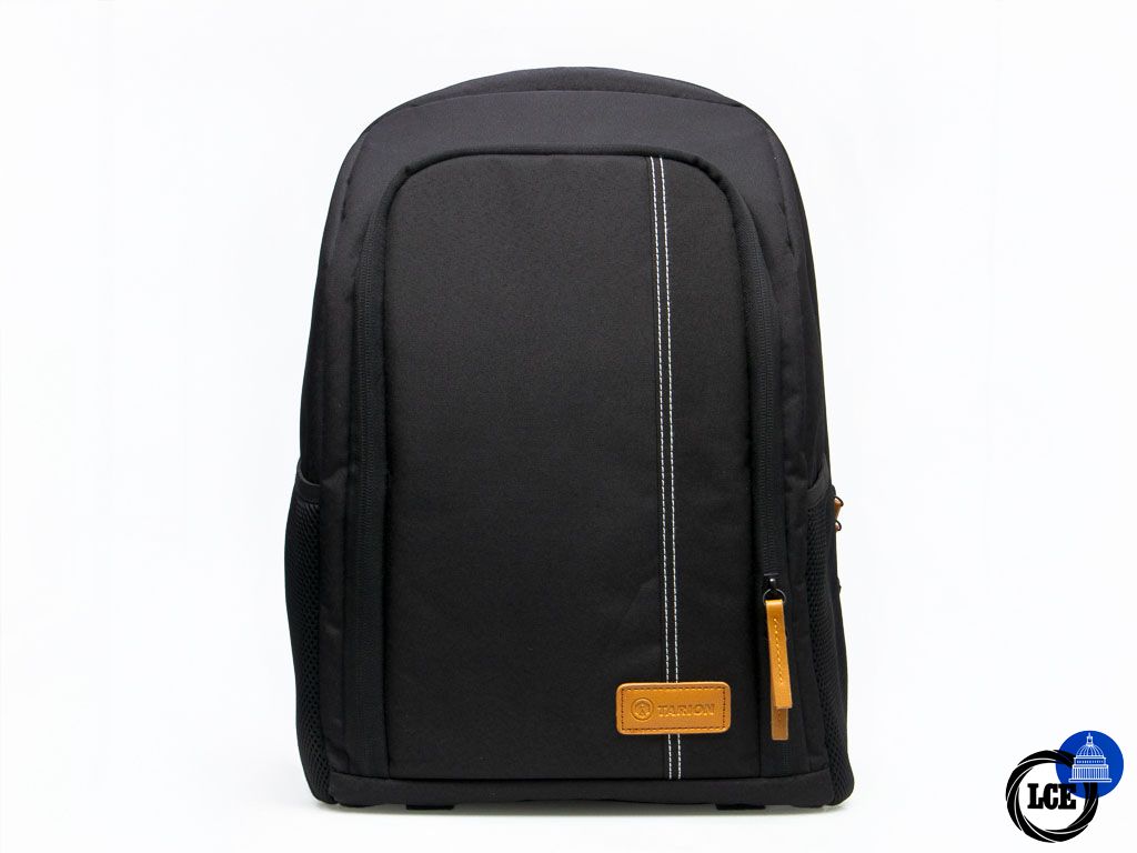 Miscellaneous Tarion Backpack