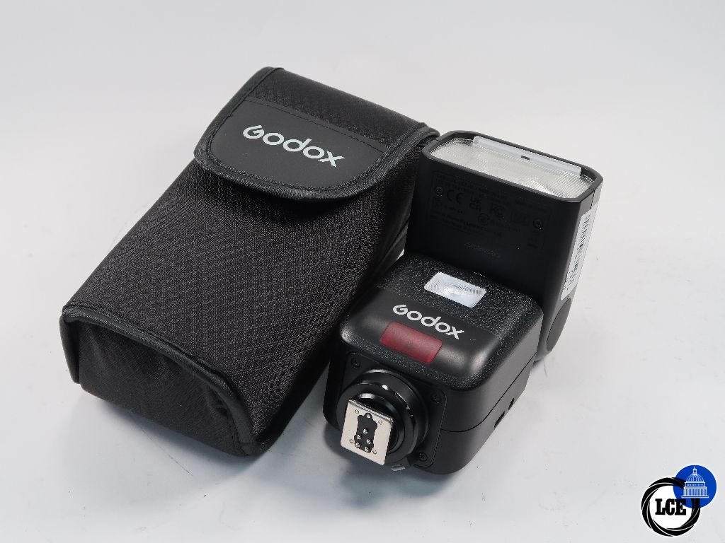 Godox V480 Flash 
