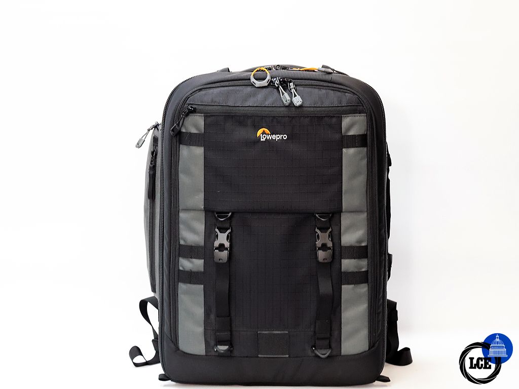 LowePro Protrekker 450 AW II | 1277215