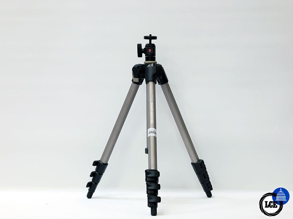 Manfrotto 390 MK393-PD | 1277226