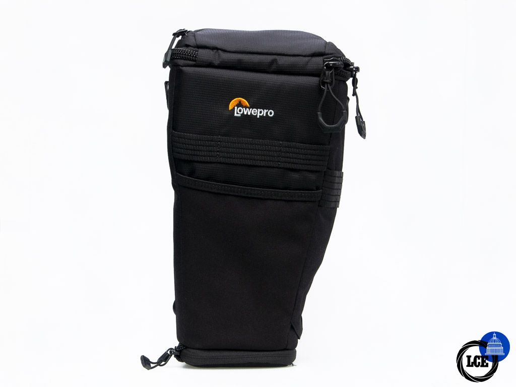 LowePro Protactic TLZ 75 AW II 