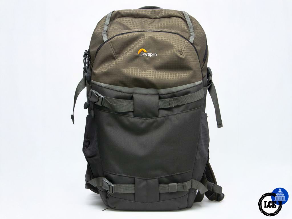 LowePro Flipside 450 AW II