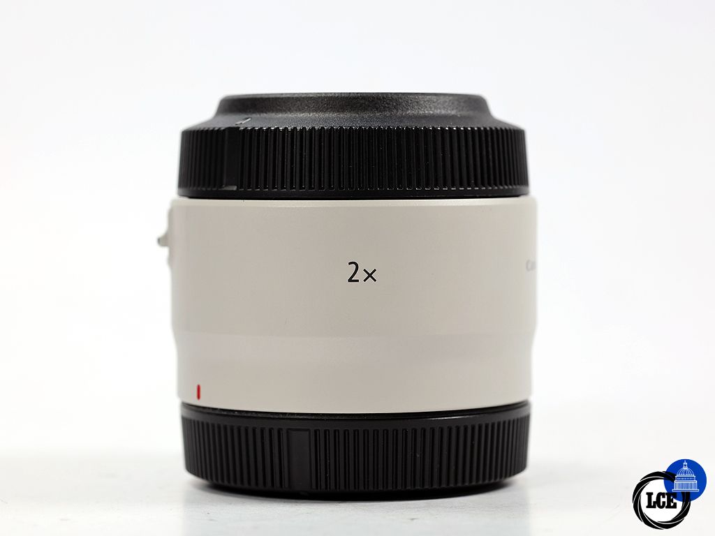 Canon Extender RF 2X | 1277269