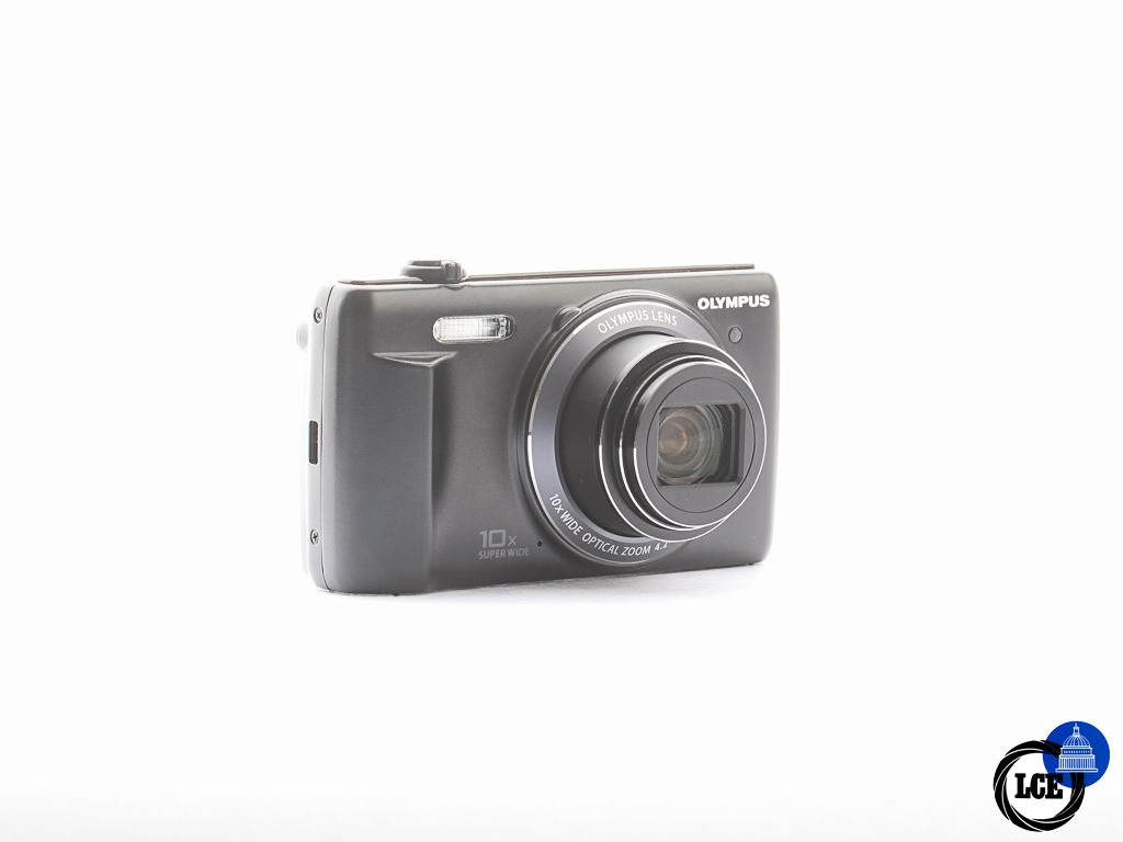Olympus D-750 [4*] | 10114856