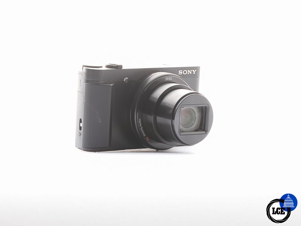 Sony Cyber-Shot DSC-HX90 [4*] | 10114830