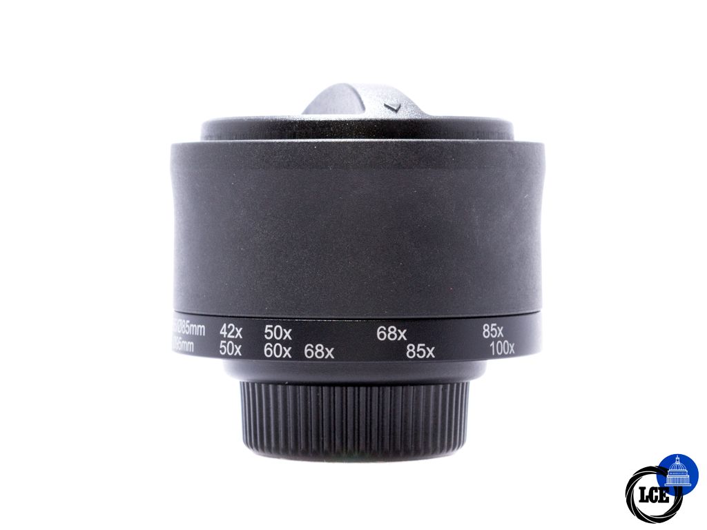 Swarovski ME 1.7x magnification extender *Boxed*