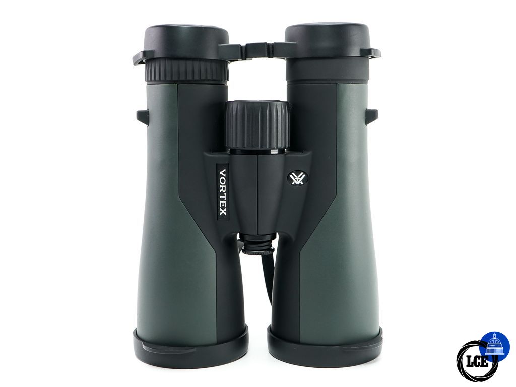 Vortex 10x50 Crossfire HD 