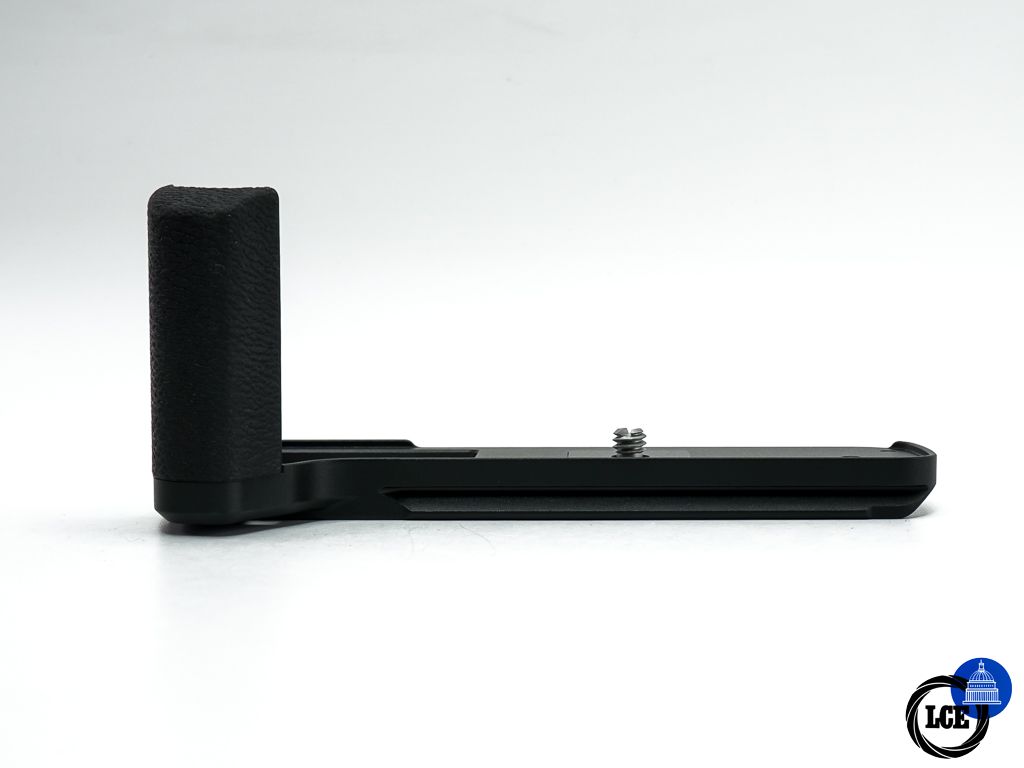 FujiFilm MHG-XT3 Hand Grip