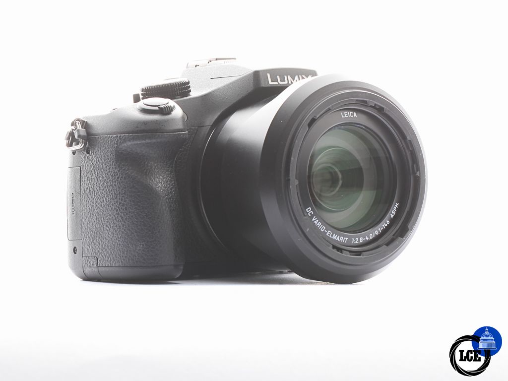 Panasonic Lumix FZ1000 [4*] | 10114898