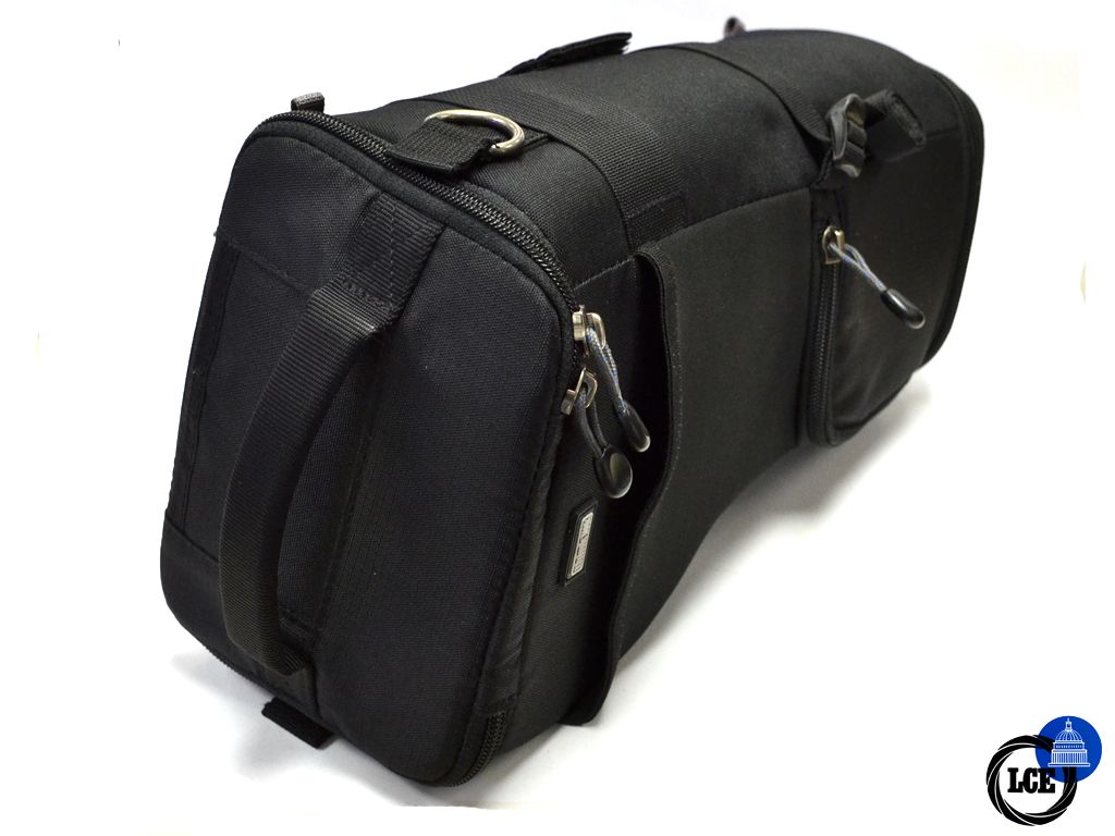 Think Tank Digital holster 30 V2