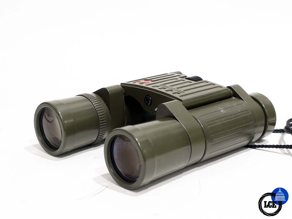 Leica Trinvovid 10x25 BCA