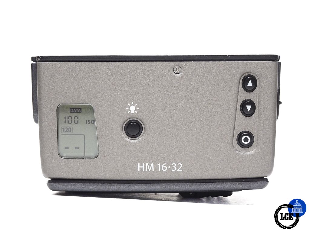 Hasselblad HM 16-32
