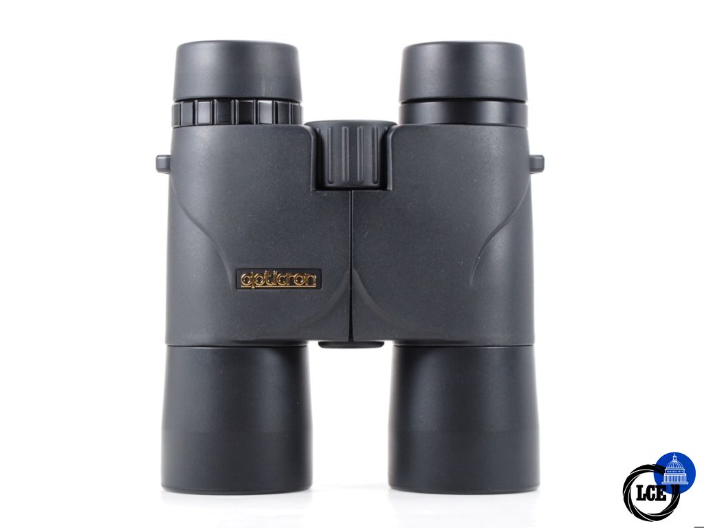 Opticron Verano 8x42 BGA.PC