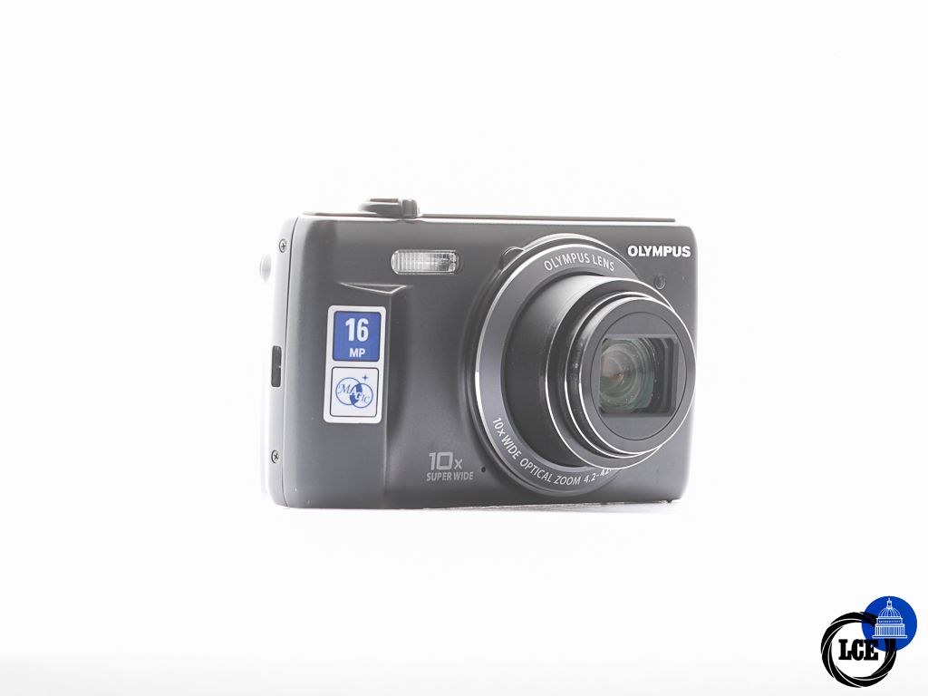 Olympus VR-350 [4*] | 10114919