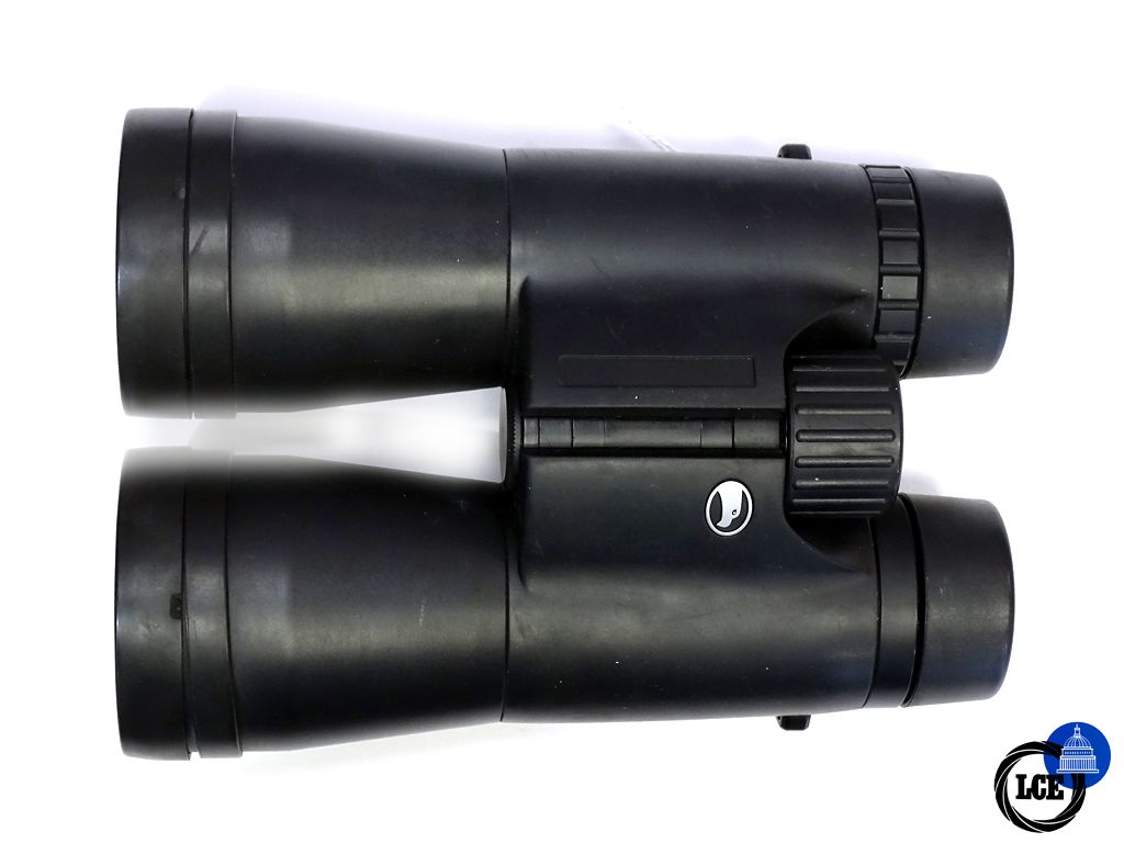 Miscellaneous EAGLE OPTICS 10x50