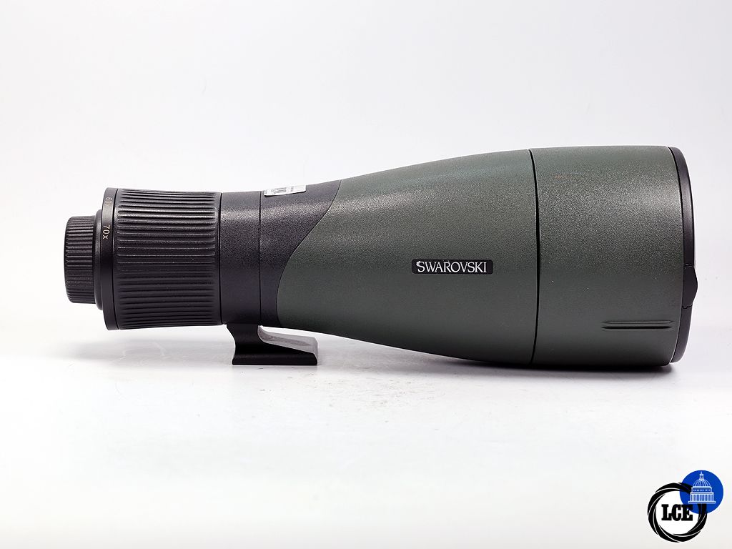 Swarovski 95mm OBJECTIV MODUL *BOXED*