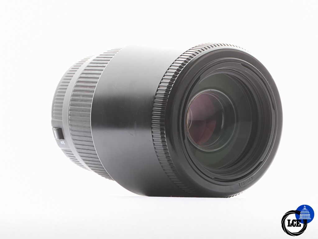 Sigma APO DG 70-300mm f/4-5.6 [4*] | 10114954