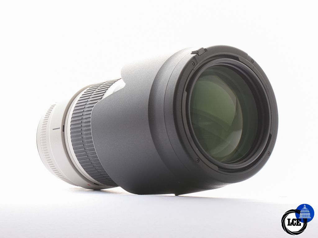 Canon  EF 70-200mm f/2.8 L IS II USM [4*] | 10114952