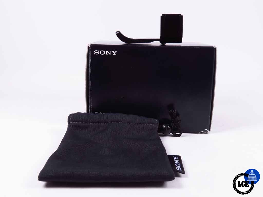Sony TGA-1