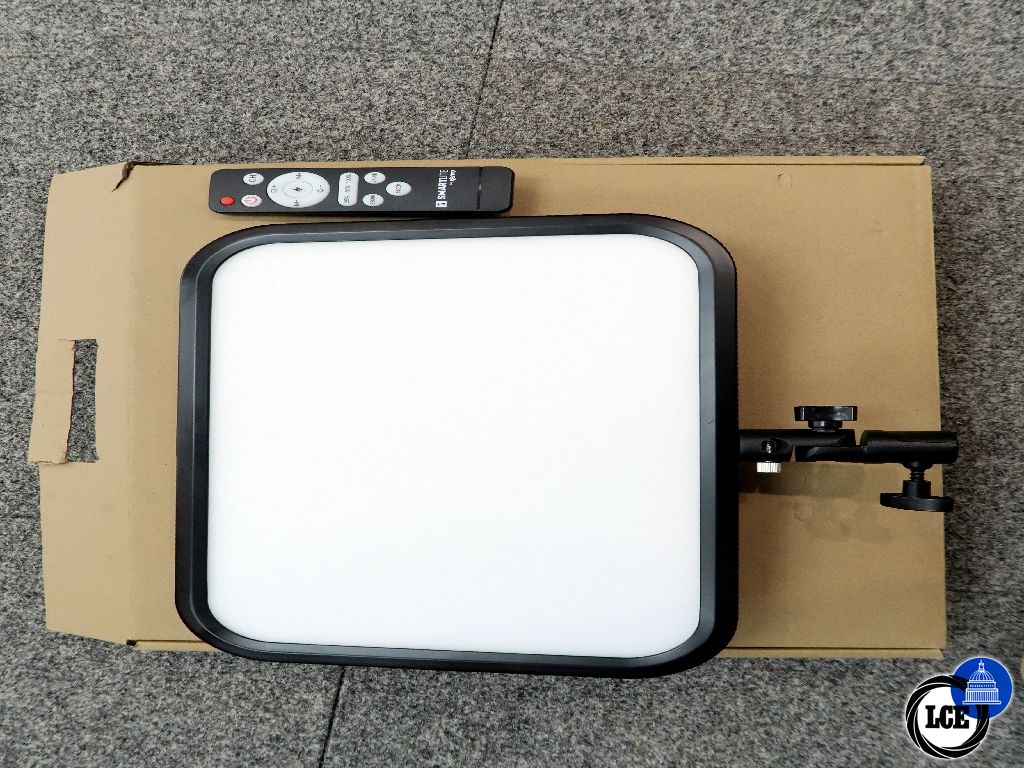 Miscellaneous Kenro Light Panel (ex demo)