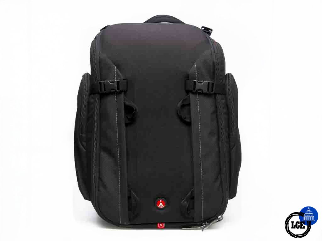 Manfrotto Backpack 20