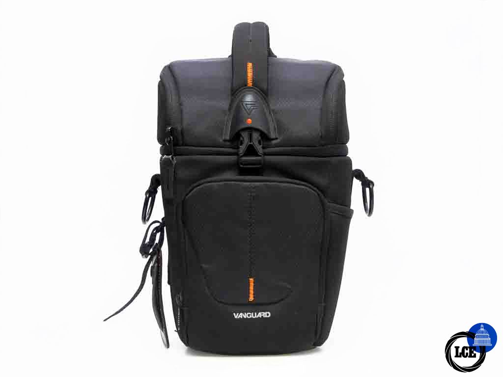 Vanguard Up-Rise 16Z Holster