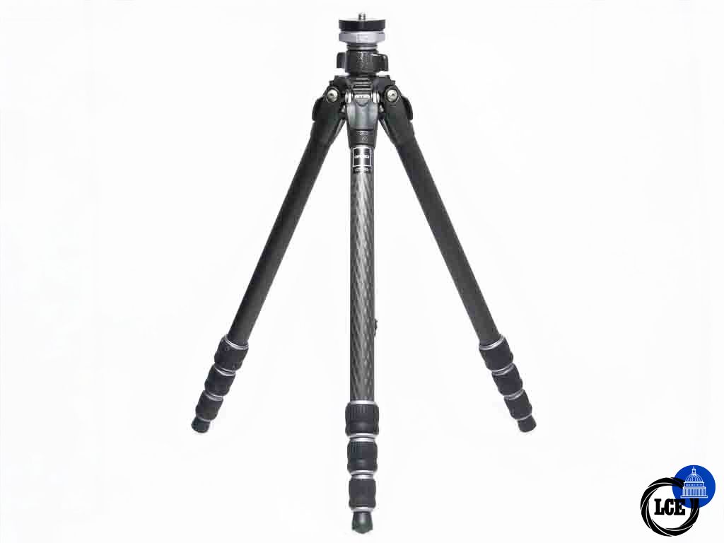 Gitzo GT1542 Carbon 3-Section Tripod