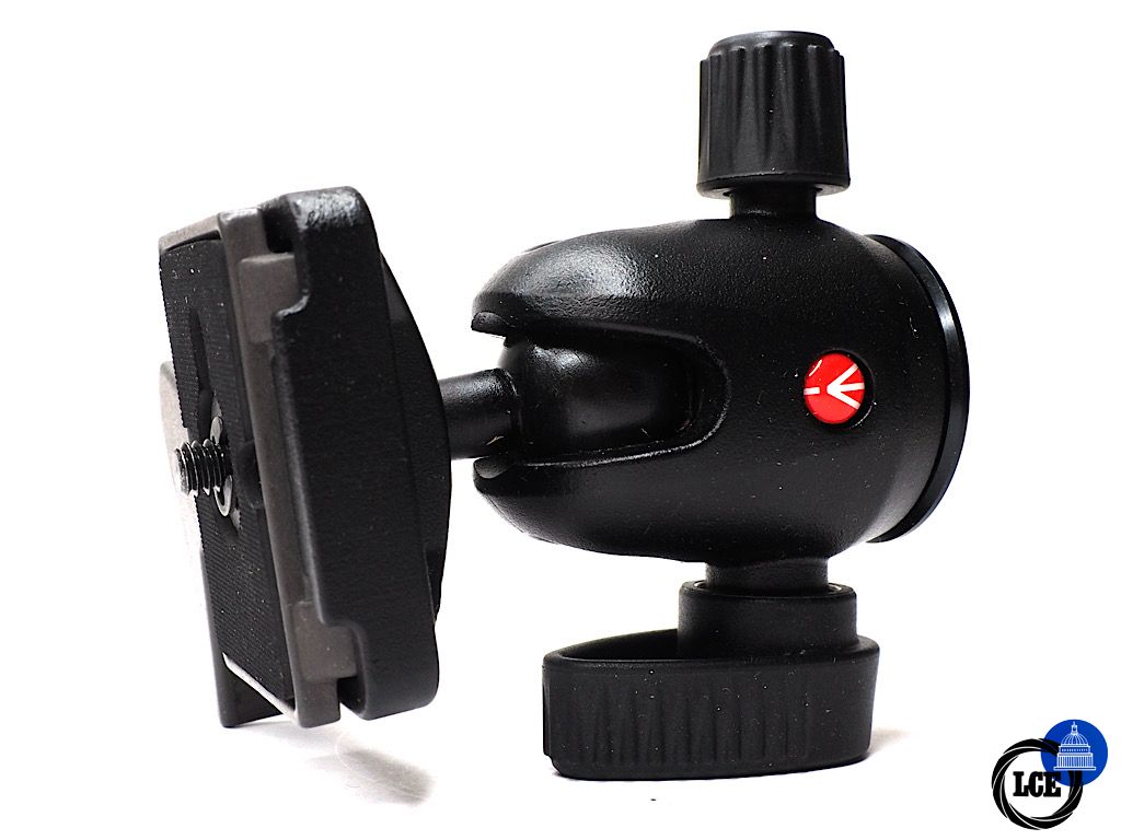 Manfrotto 494RC2
