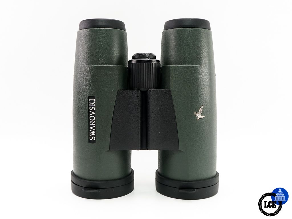 Swarovski SLC 7x42
