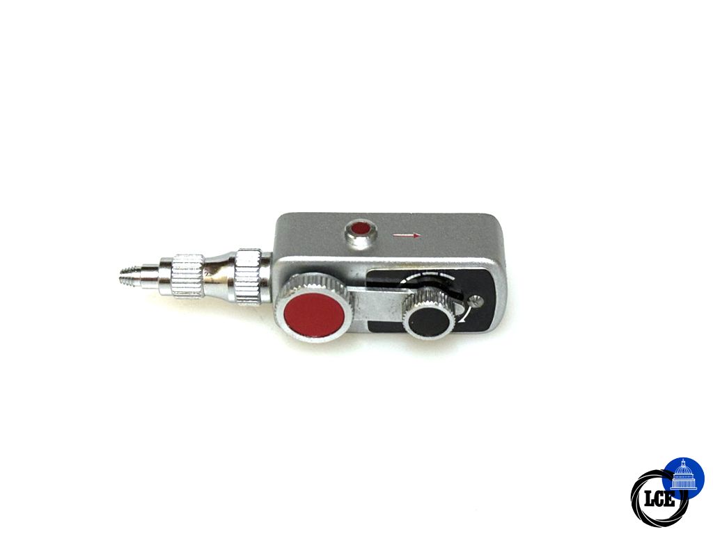 Miscellaneous Vintage Mechanical Self timer 