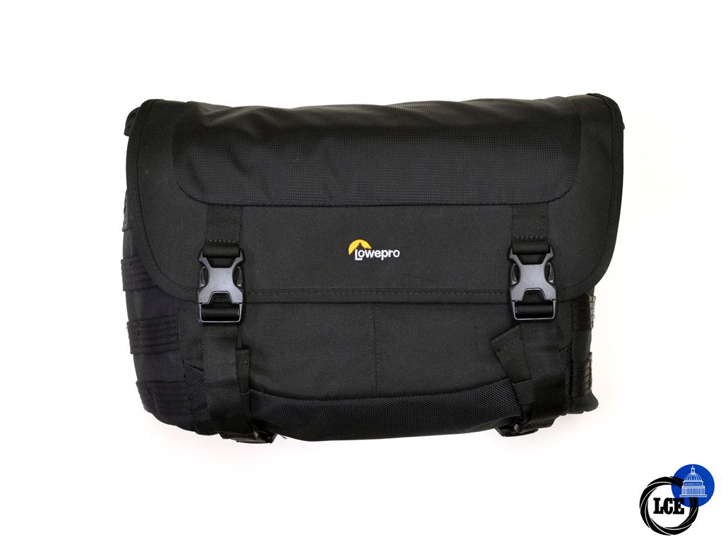 LowePro Protactic MG160 AW II Shoulder Bag