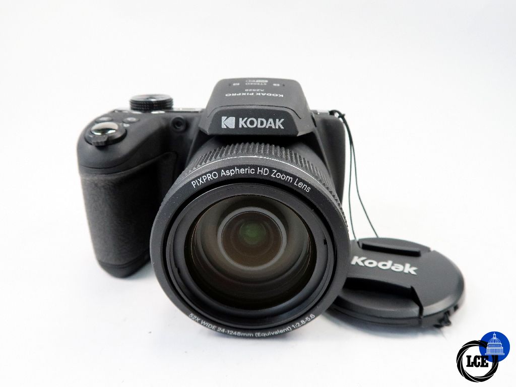 Kodak Az528
