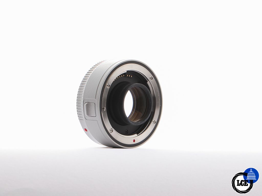 Canon EF 1.4x III Extender [4*] | 10115027