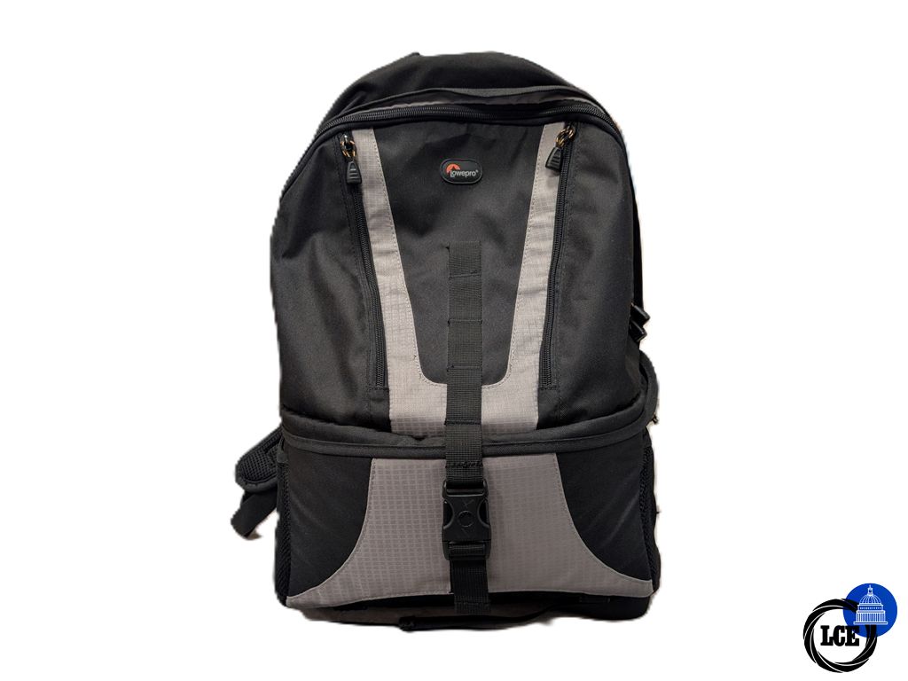LowePro Orion Daypack 200