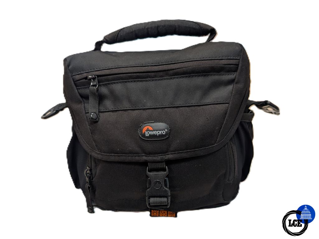 LowePro Nova 160 AW 