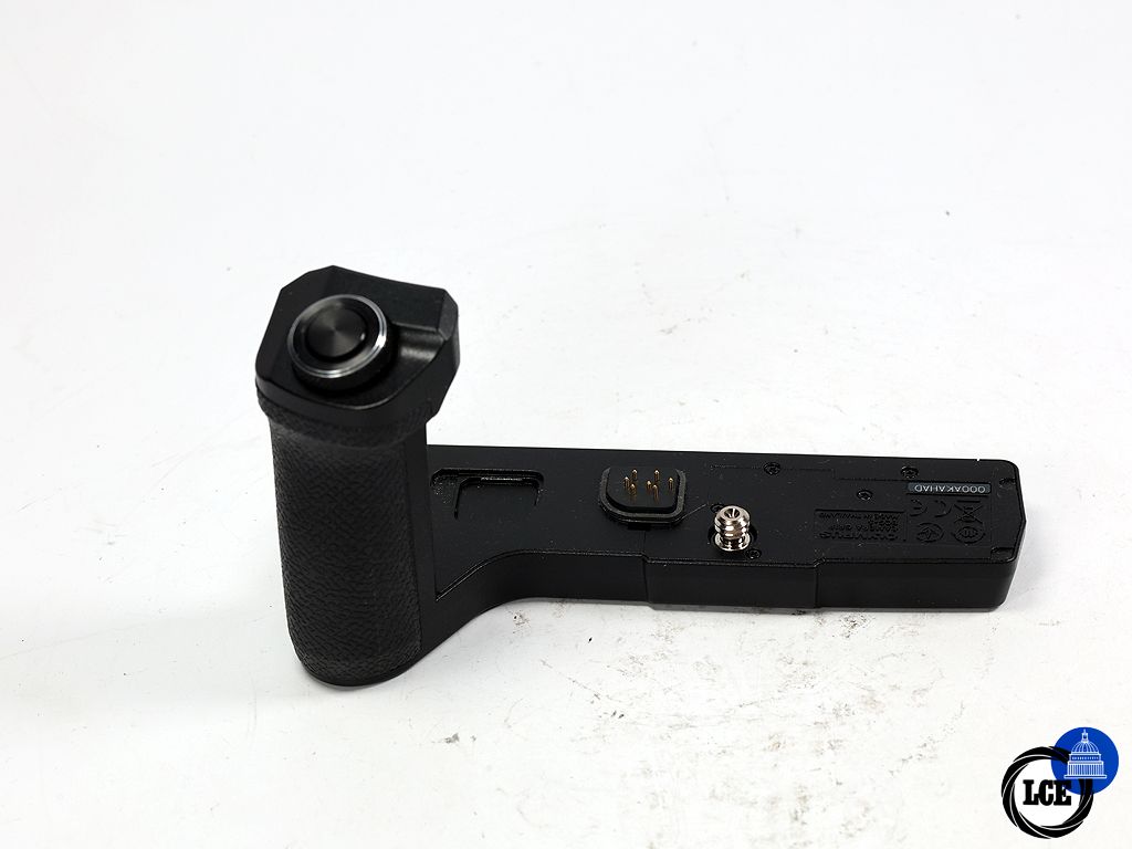 Olympus ECG-5 GRIP