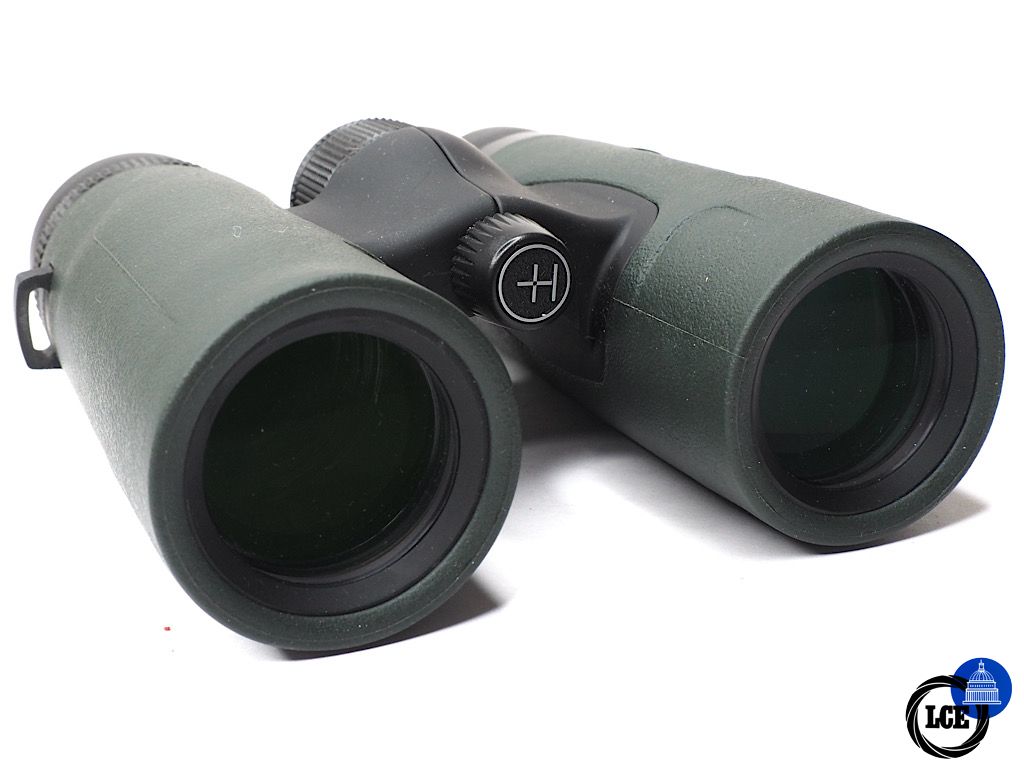Hawke Nature Trek 8x32