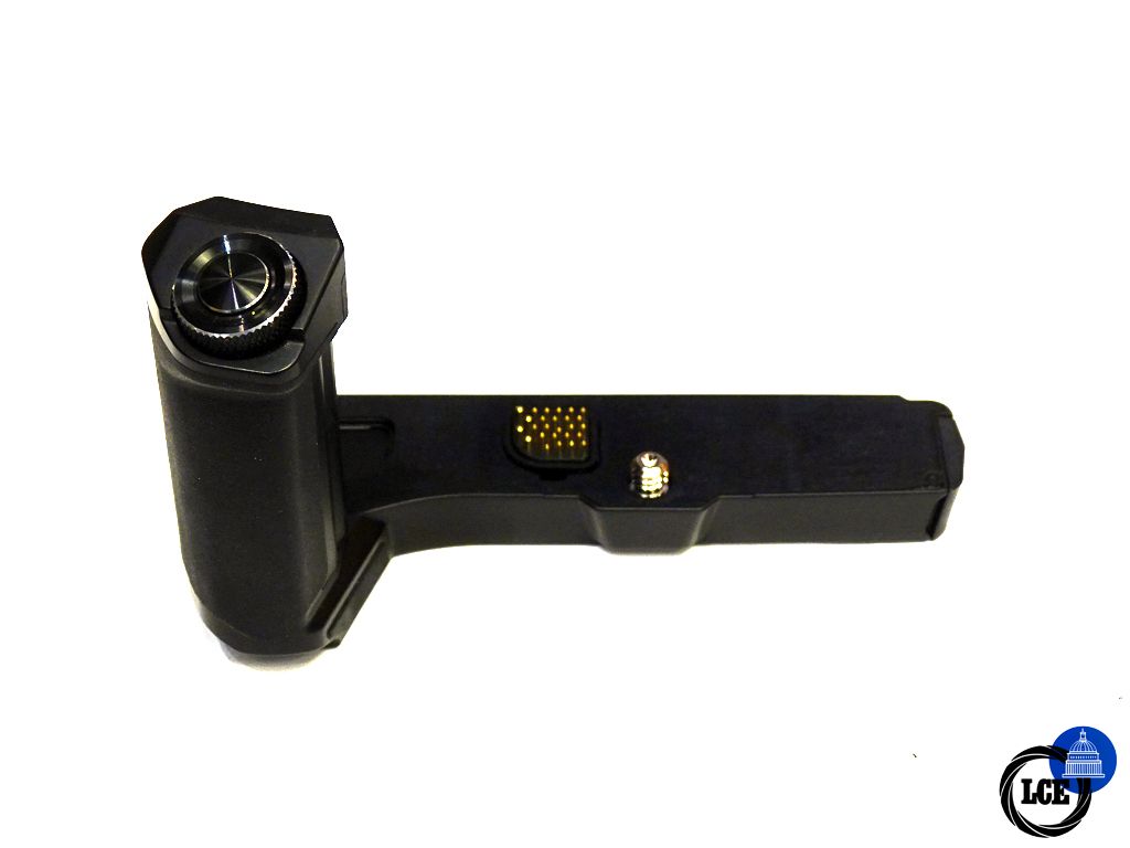 Olympus  HLD-8G Grip