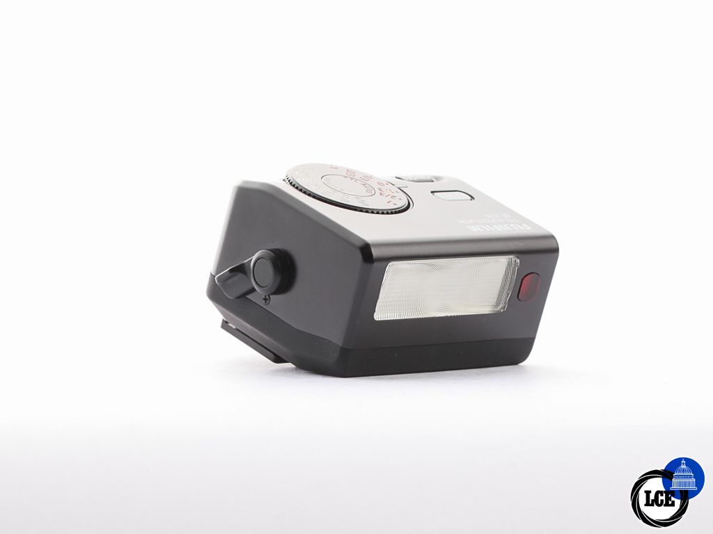 FujiFilm EF-X20 TTL Auto Flash [4*] | 10115079