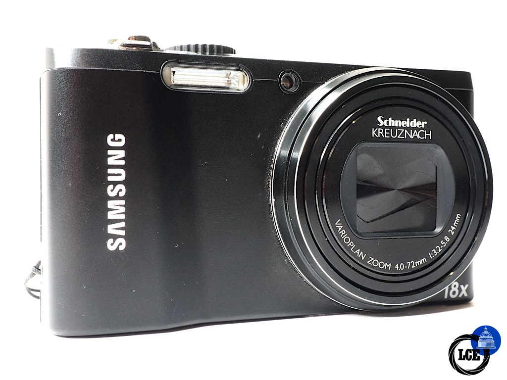 Samsung WB700