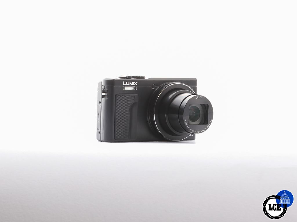Panasonic Lumix TZ80 [4*] | 10115113