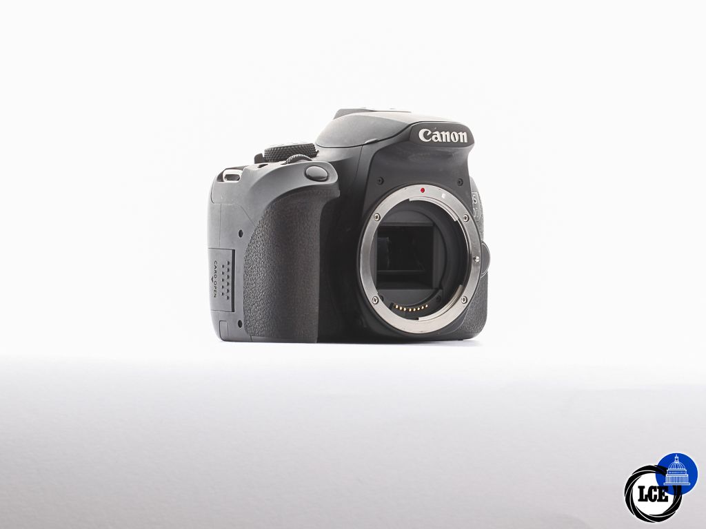 Canon EOS 850D Body [4*] | 10115103