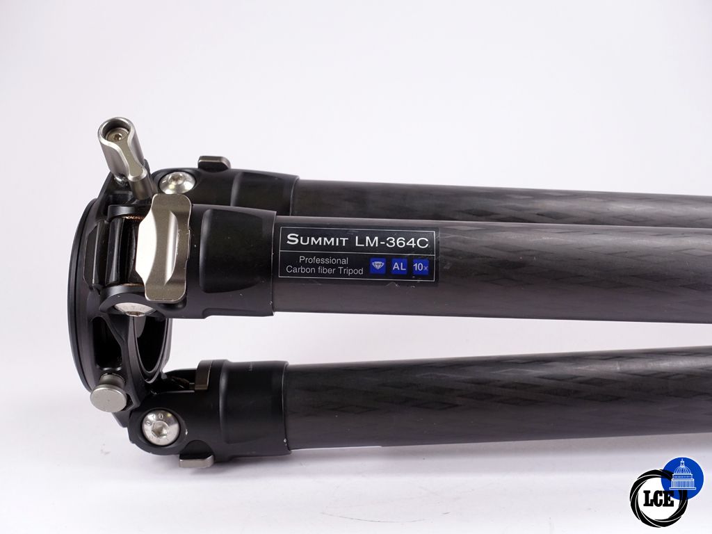 Leofoto LM-364C