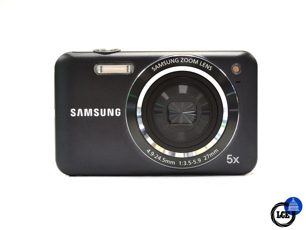 Samsung ES75