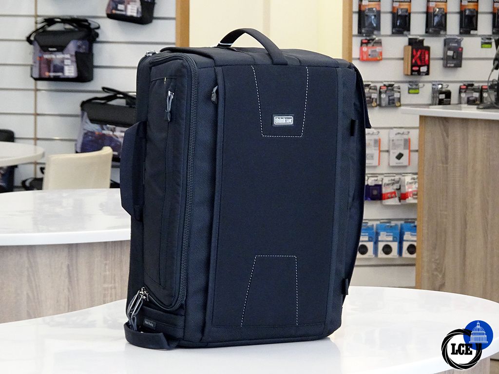 Think Tank Sling-O-Matic 30