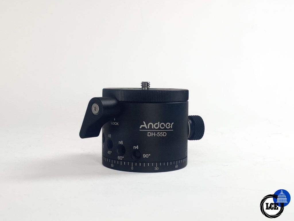 Miscellaneous Andoer DH-55D