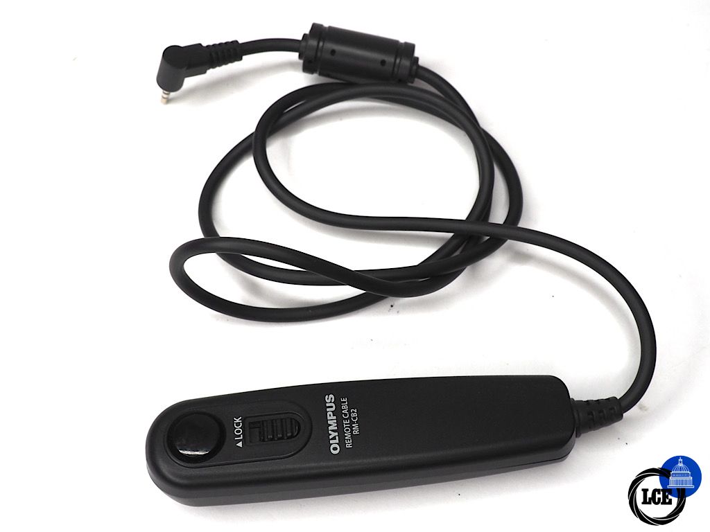Olympus RM-CB2