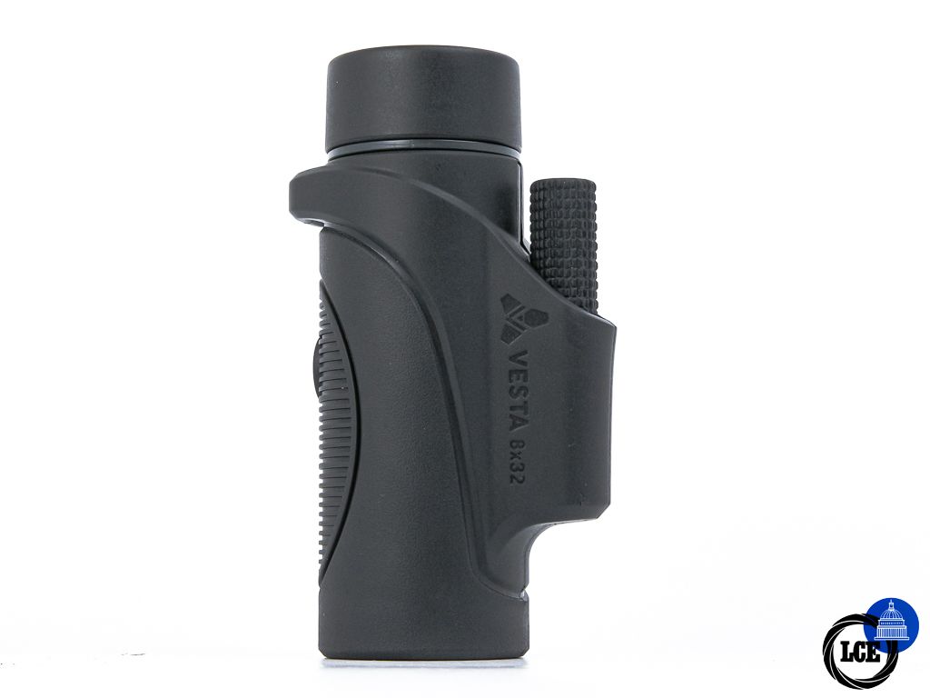 Vanguard Vesta 8x32 Monocular