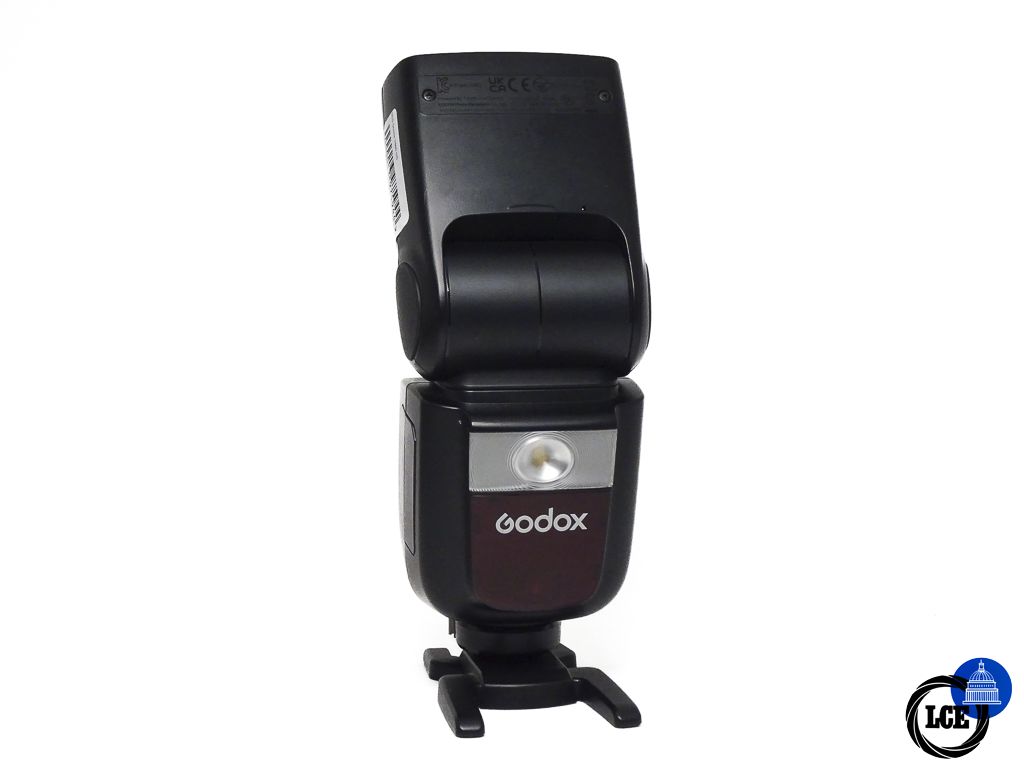 Godox V860II-S