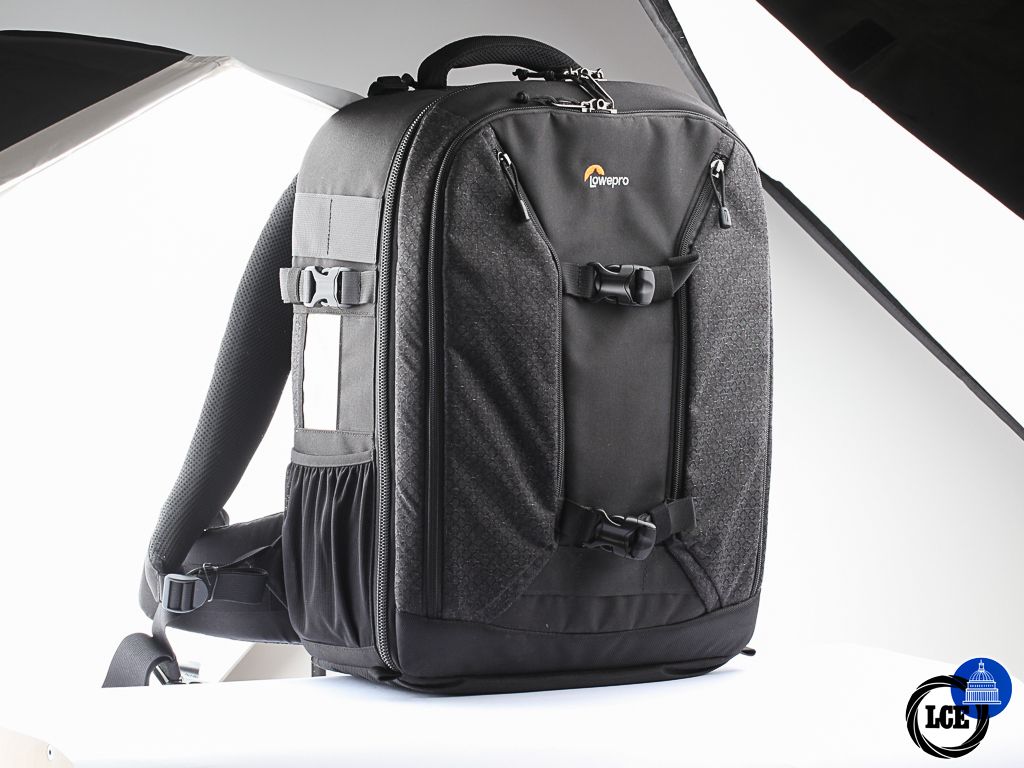 LowePro Pro Runner BP 450AW II [4*] | 10115022